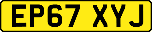 EP67XYJ