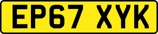 EP67XYK