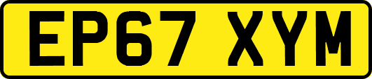 EP67XYM