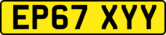 EP67XYY