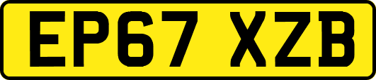 EP67XZB