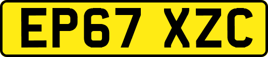 EP67XZC