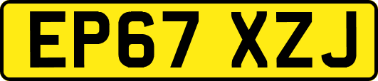 EP67XZJ