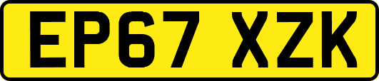 EP67XZK