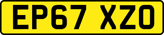 EP67XZO