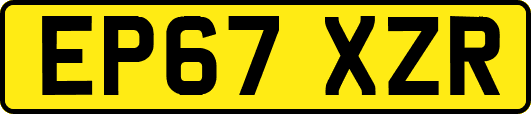 EP67XZR