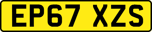 EP67XZS