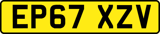 EP67XZV