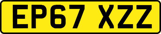 EP67XZZ