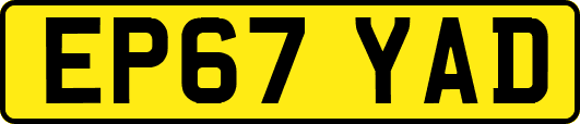 EP67YAD