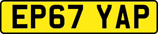 EP67YAP