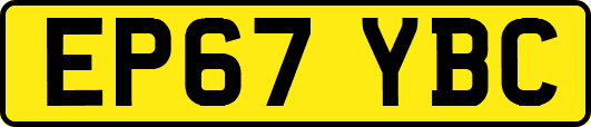 EP67YBC