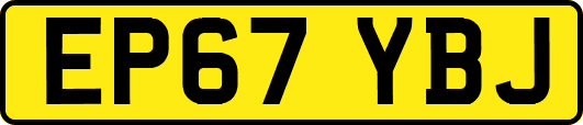 EP67YBJ