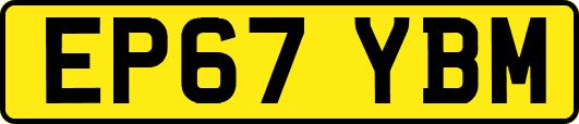 EP67YBM