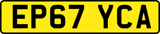 EP67YCA