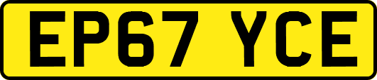 EP67YCE