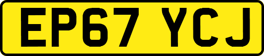 EP67YCJ