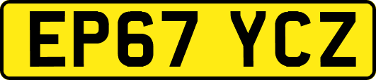 EP67YCZ