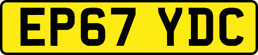 EP67YDC