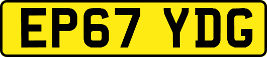 EP67YDG