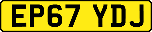 EP67YDJ