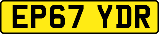 EP67YDR