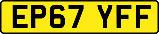 EP67YFF