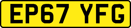 EP67YFG