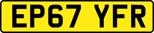 EP67YFR