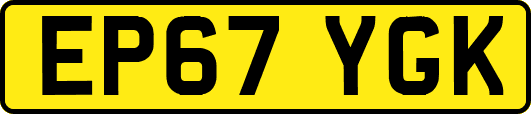 EP67YGK