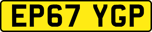 EP67YGP