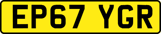 EP67YGR