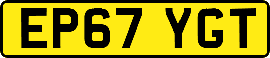 EP67YGT