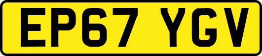 EP67YGV