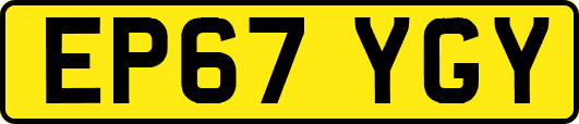 EP67YGY