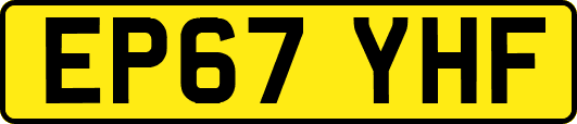 EP67YHF