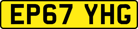 EP67YHG