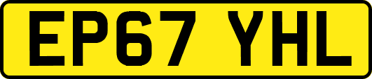 EP67YHL
