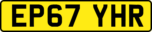EP67YHR