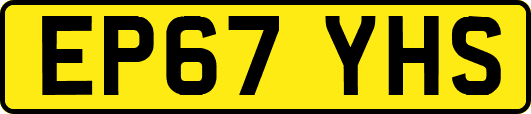 EP67YHS