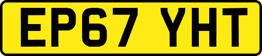 EP67YHT