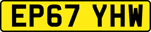 EP67YHW