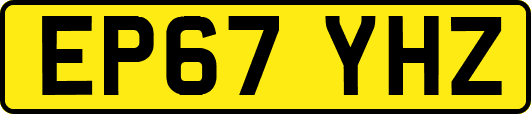 EP67YHZ