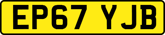 EP67YJB