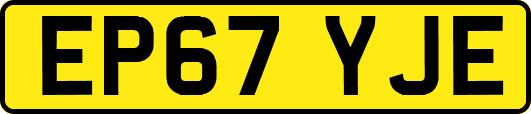 EP67YJE