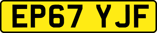 EP67YJF