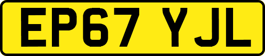 EP67YJL