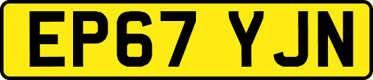 EP67YJN