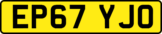 EP67YJO