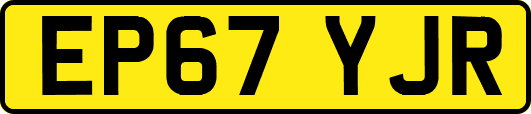 EP67YJR
